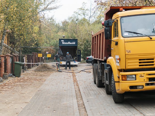 6. ul. Nałkowskiej (16.10.2019)